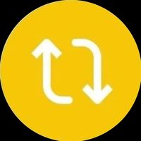 ._.c_o_m_p_a_r_t_i_d_o_s