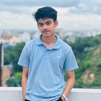 md.tausif09