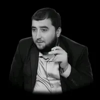 original sound - meyyhane