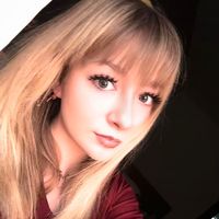 toriella16