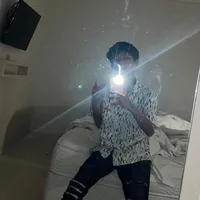 original sound - mw4nsp