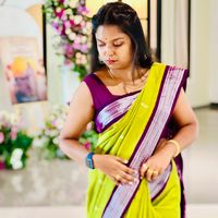 tharisinimohan