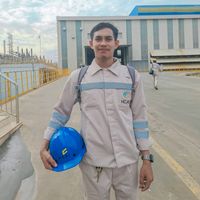 bangadhy013