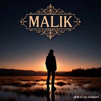 malik.ramzan.94