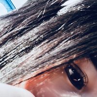 .glxvsm