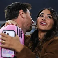 original sound - argentines_messi