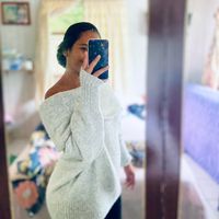 kaupua_teri
