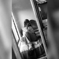jomairaleon1