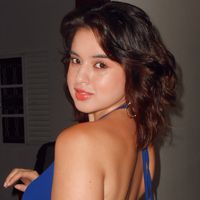 vitoriahelenah