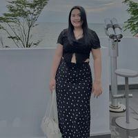 original sound - wan999chubby