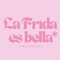lafridaesbellamx