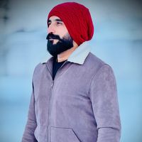 yasirraza52