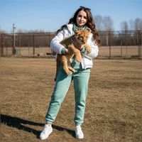 оригинальный звук