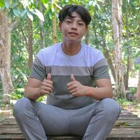 เสียงต้นฉบับ - 🇱🇦ຜູ້ບ່າວມົ້ງທໍ່ຮັກເເທ້🇱🇦