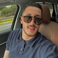 berkayyllmaz1