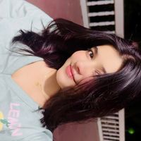 unjila_mahmud