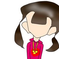 masaosekiguchi8