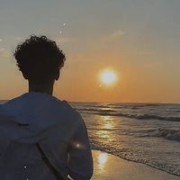 llxemra_