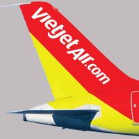 vietjetvietnam