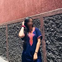 samira_bounoir