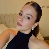 cam_morales_marquina