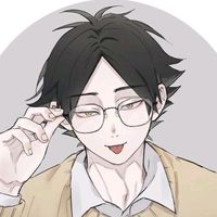 katyhu04