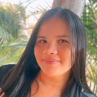 edileidefrancisca91