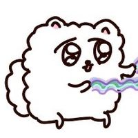 オリジナル楽曲 - さ♡