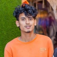 sadam_6_7