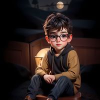 swah_masr