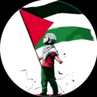 original sound - user394568688620