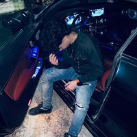 unknown__oufaa1