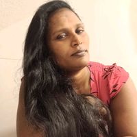 madusihkasrangani