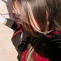 valeriamiranda5816