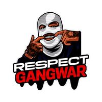 respect_society