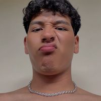 elan_151