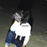 csrii2
