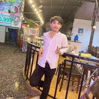 សំឡេងដើម - ប្រូ ឃុន7522