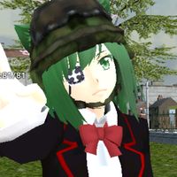 supervisorsaori_sato