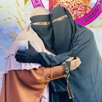 chezkiasiramamysackoden