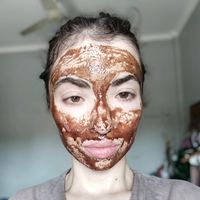 lilylelylilly