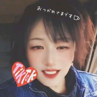 陸の船乗りロンサムボーイ