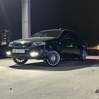 kenann_072_