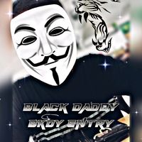 original sound - ꧁❦Black Daddy❦꧂