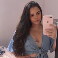 manuelaribeiro0121