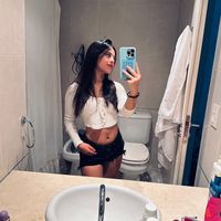briflores__