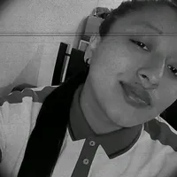 original sound - sashenea