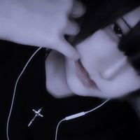 オリジナル楽曲 - 紫苑