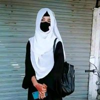 maya.hasan.03