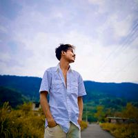 tharuhoraa